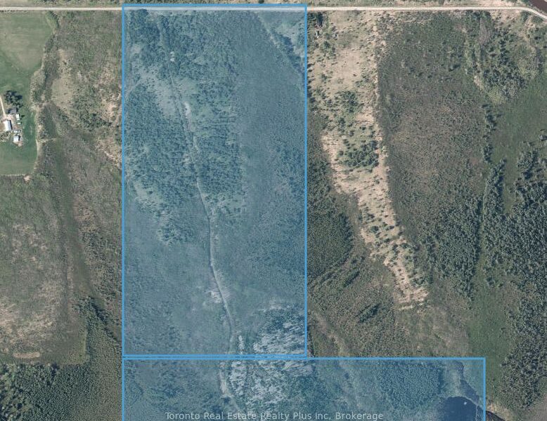 For Sale: L3 C 5 Grouse Road S, Black River Matheson, ON P0K 1R0, Black River Matheson, ON