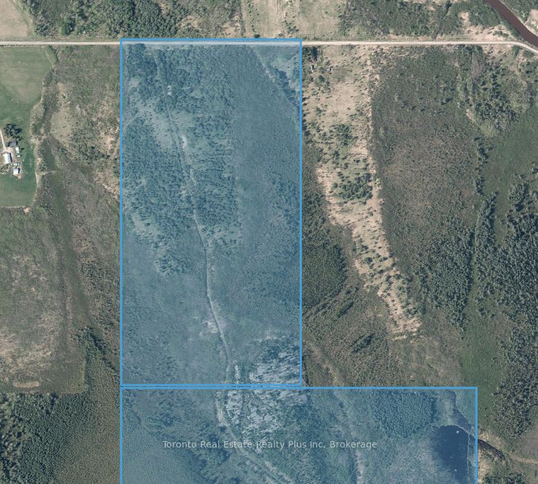 For Sale: L3 C 5 Grouse Road S, Black River Matheson, ON P0K 1R0, Black River Matheson, ON