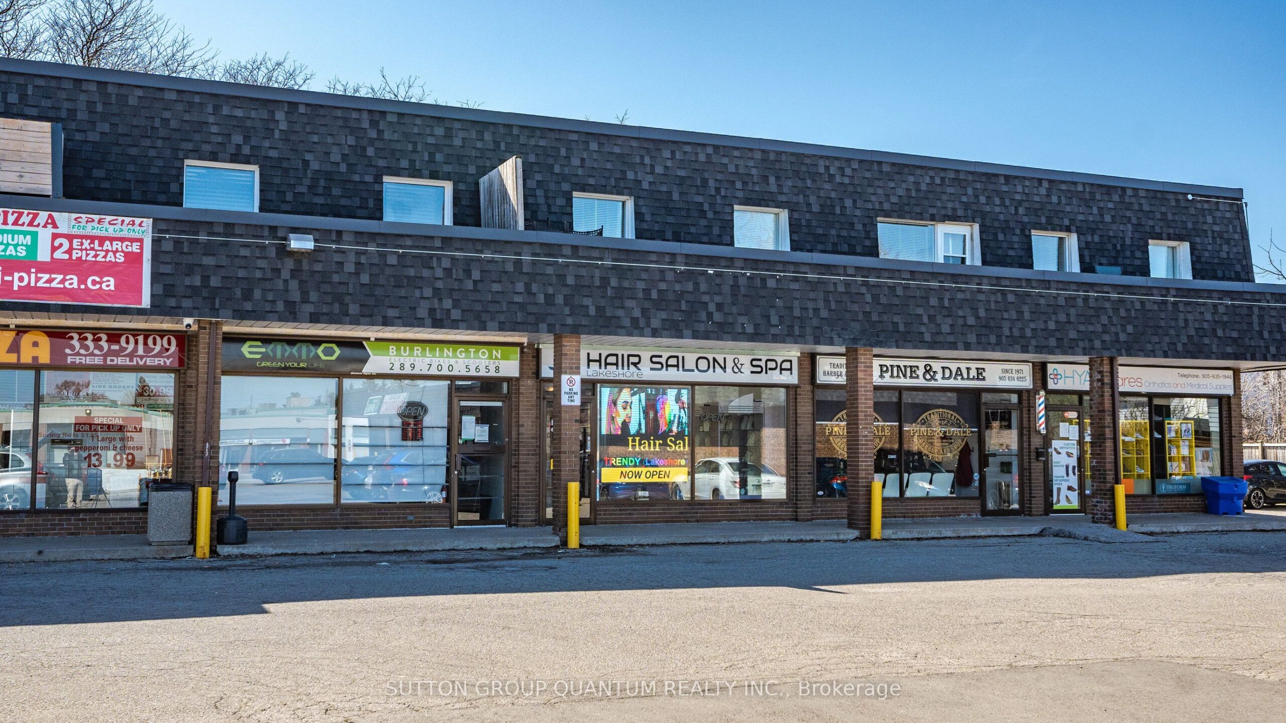 For Sale: 5291 Lakeshore Road 6, Burlington, ON L7L 1C7, Burlington, ON