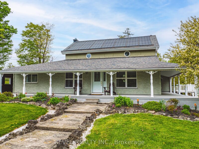 For Sale: 8546 Appleby Line, Milton, ON L0P 1B0, Milton, ON