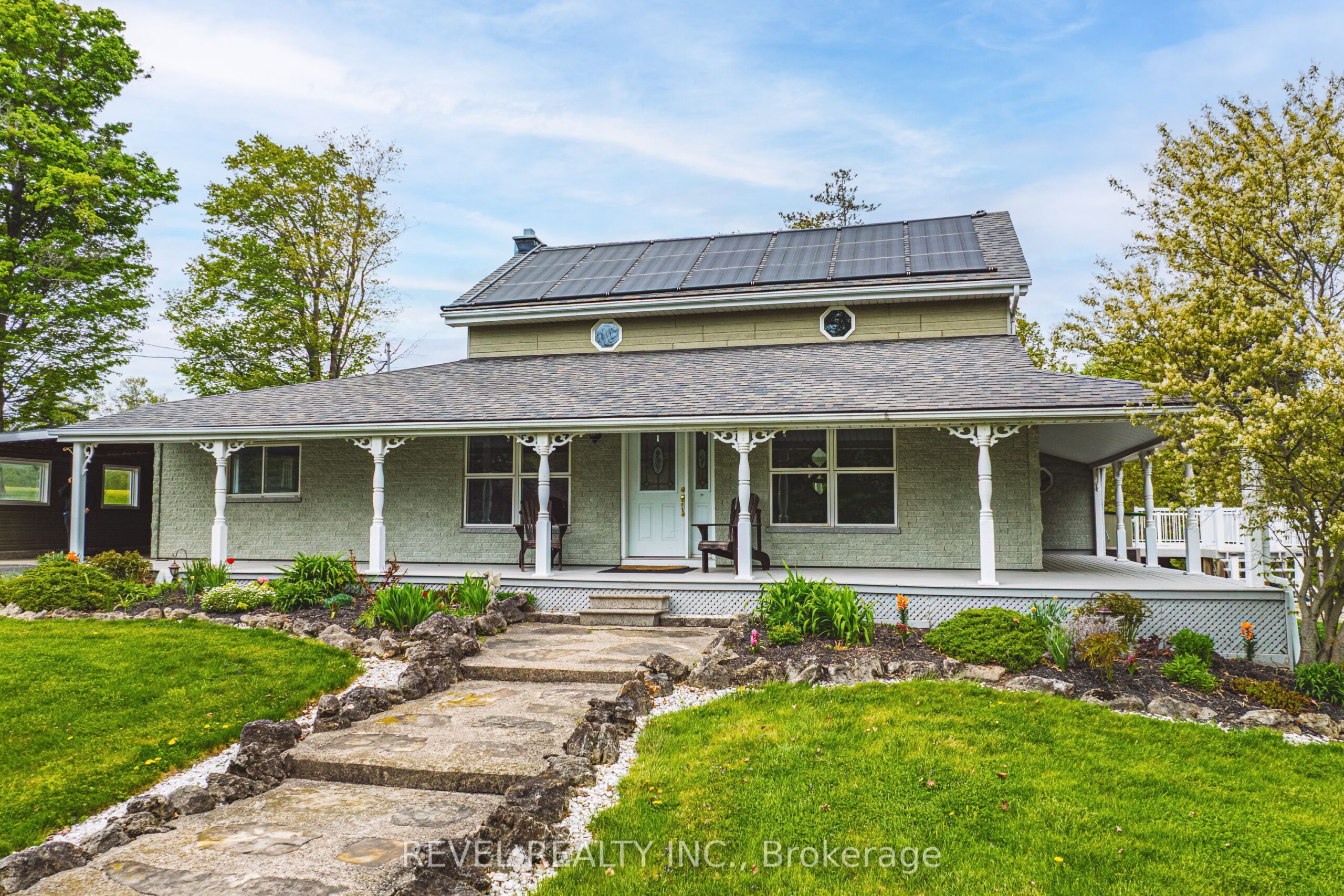 For Sale: 8546 Appleby Line, Milton, ON L0P 1B0, Milton, ON