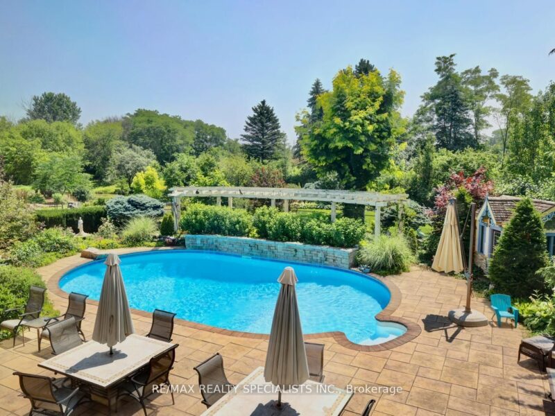 For Sale: 5189 Eighth Line, Milton, ON L9E 1A3, Milton, ON