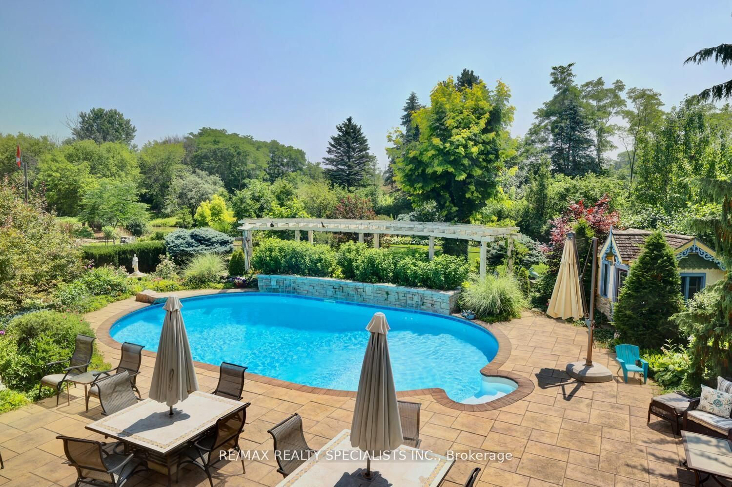 For Sale: 5189 Eighth Line, Milton, ON L9E 1A3, Milton, ON