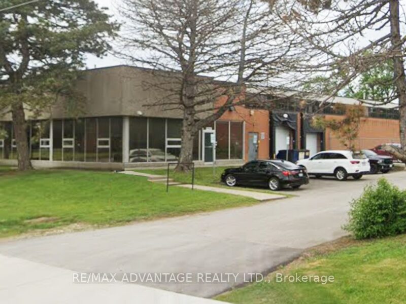 56 Torlake Crescent, Toronto W06, ON M8Z 1B8, Toronto W06, ON