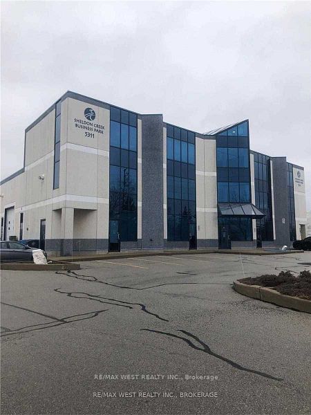 5311 John Lucas Drive 2Ndflr #B, Burlington, ON L7L 6A8, Burlington, ON