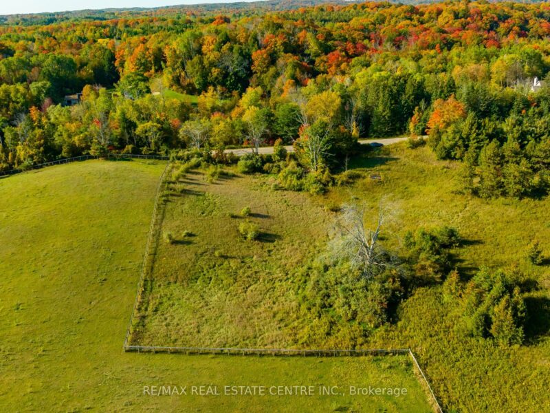 For Sale: 17479 The Gore Road, Caledon, ON L7E 0X6, Caledon, ON