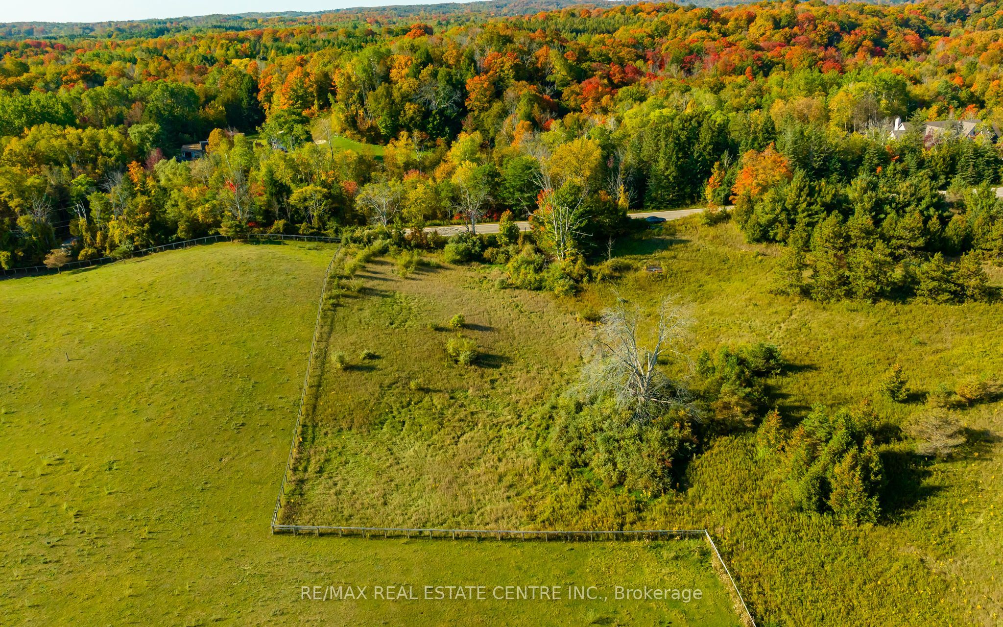 For Sale: 17479 The Gore Road, Caledon, ON L7E 0X6, Caledon, ON