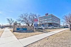 For Lease: 2065 W Finch Avenue W 305, Toronto W05, ON M3N 2V7, Toronto W05, ON