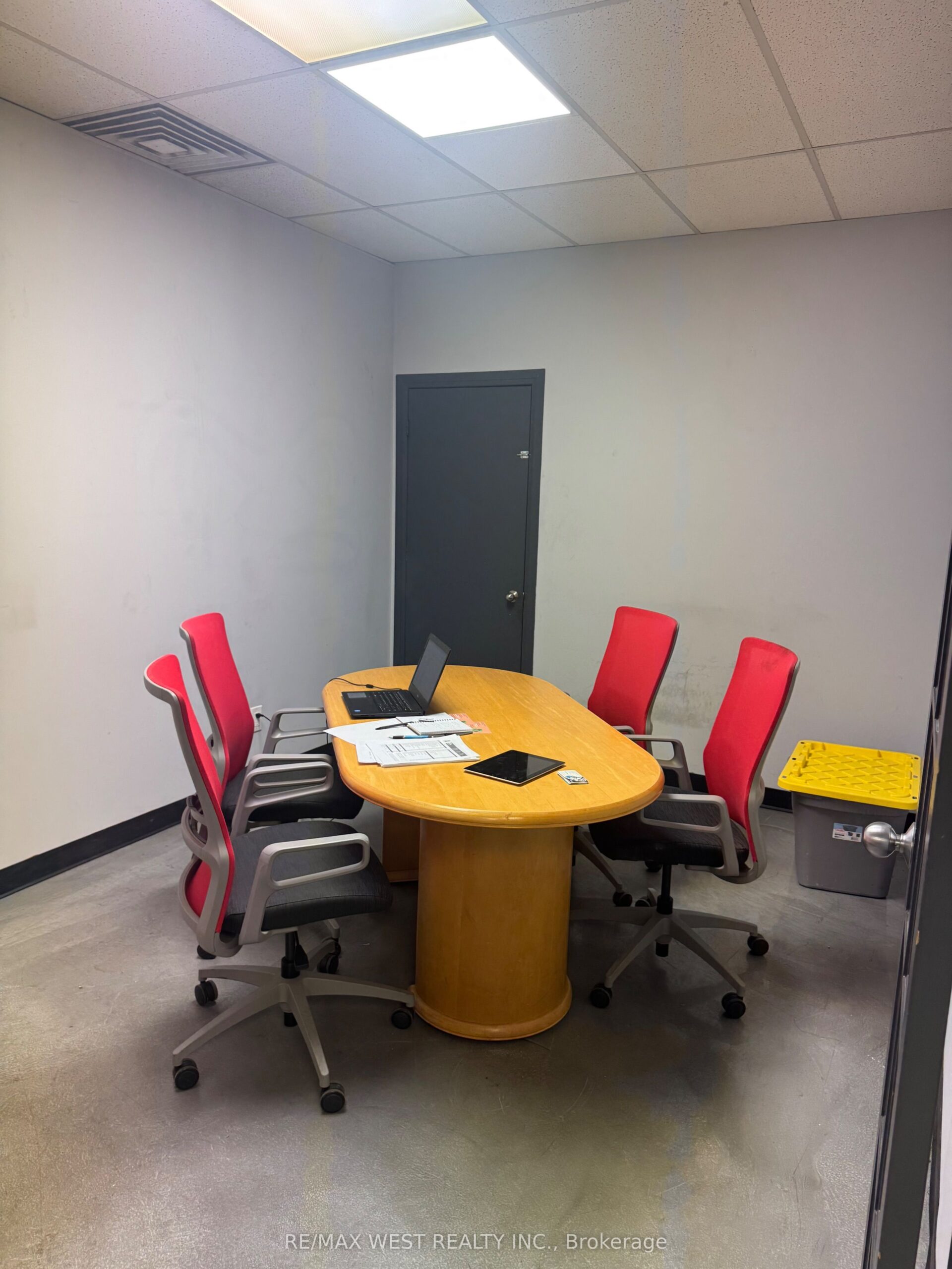 1331 Matheson Boulevard E 6, Mississauga, ON L4W 1R1, Mississauga, ON