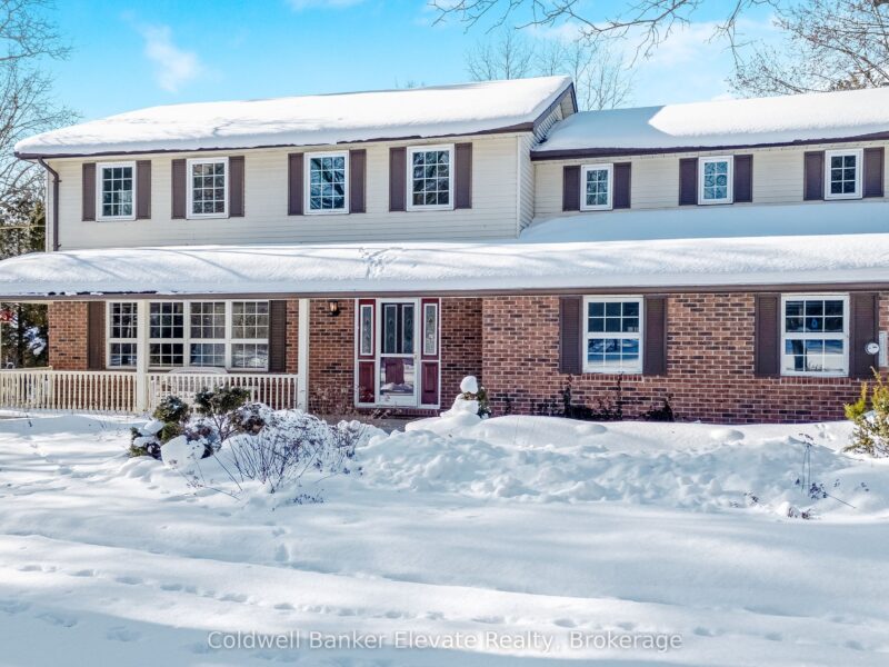 For Sale: 12282 Eighth Line, Halton Hills, ON L7G 4S4, Halton Hills, ON