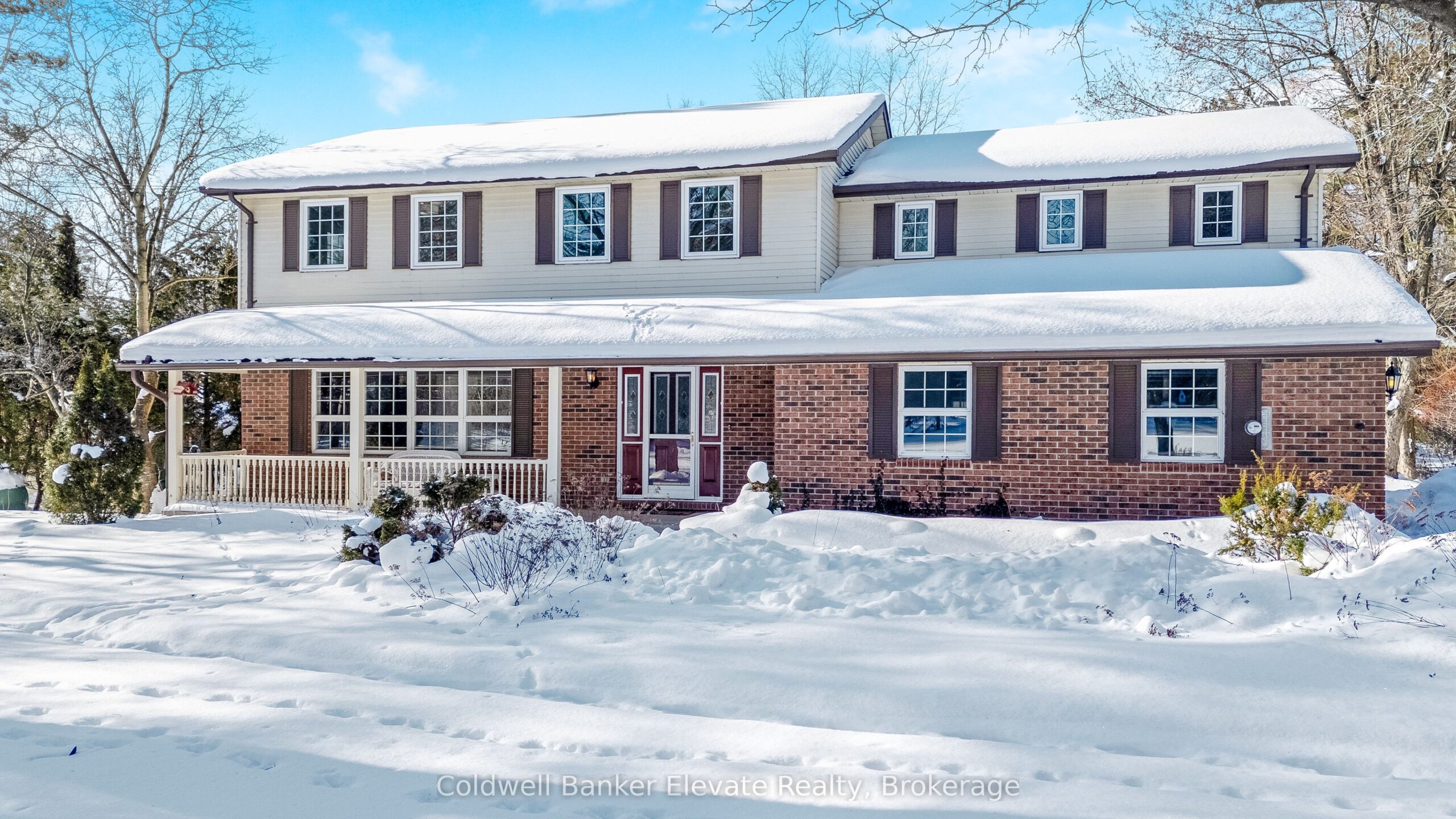 For Sale: 12282 Eighth Line, Halton Hills, ON L7G 4S4, Halton Hills, ON