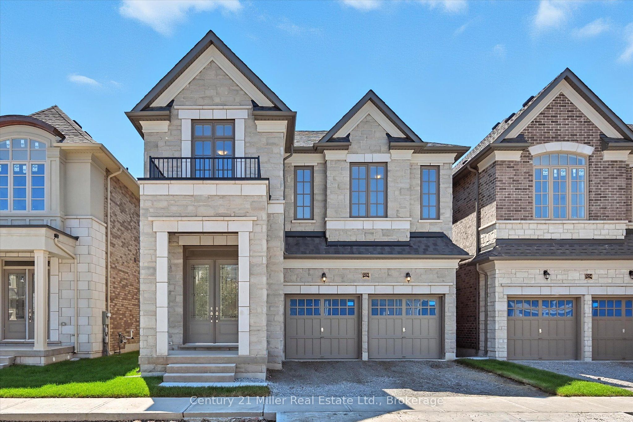 For Sale: 3250 Millicent Avenue, Oakville, ON L6H 0V8, Oakville, ON