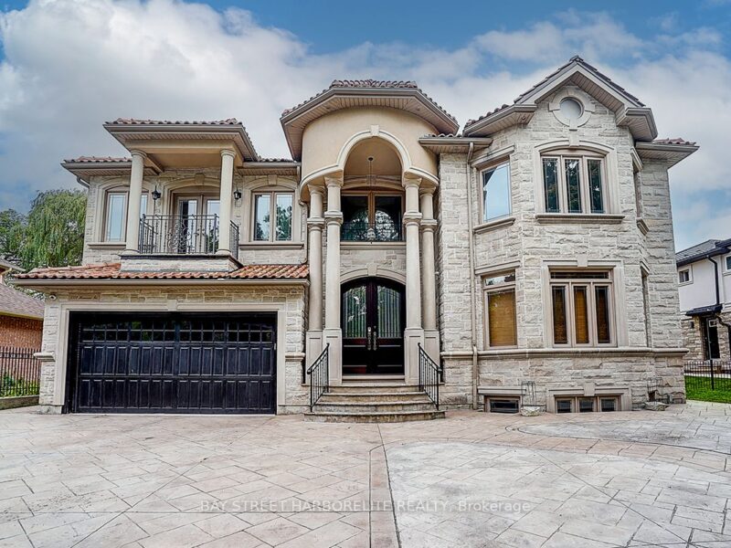 For Sale: 2334 Hammond Road, Mississauga, ON L5K 1T2, Mississauga, ON