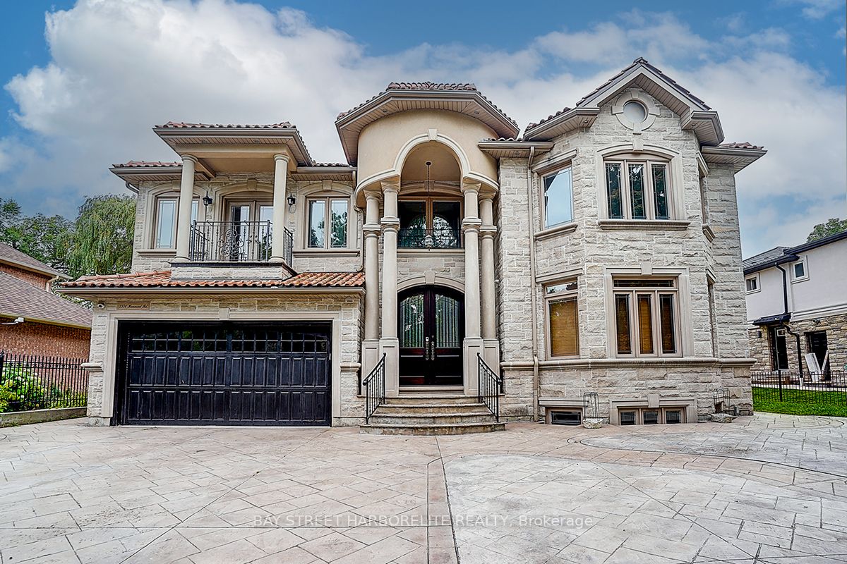For Sale: 2334 Hammond Road, Mississauga, ON L5K 1T2, Mississauga, ON