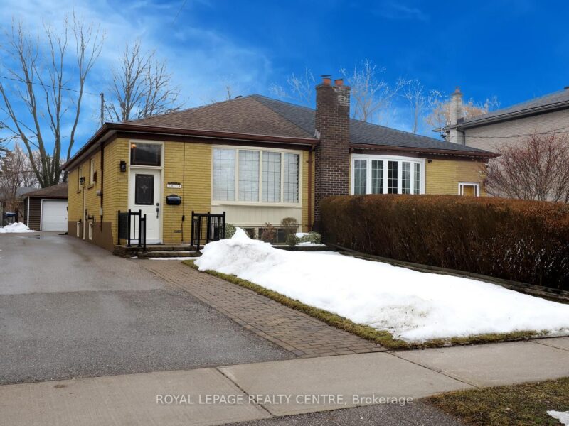 For Sale: 3638 Anniversary Road, Mississauga, ON L5C 2G1, Mississauga, ON