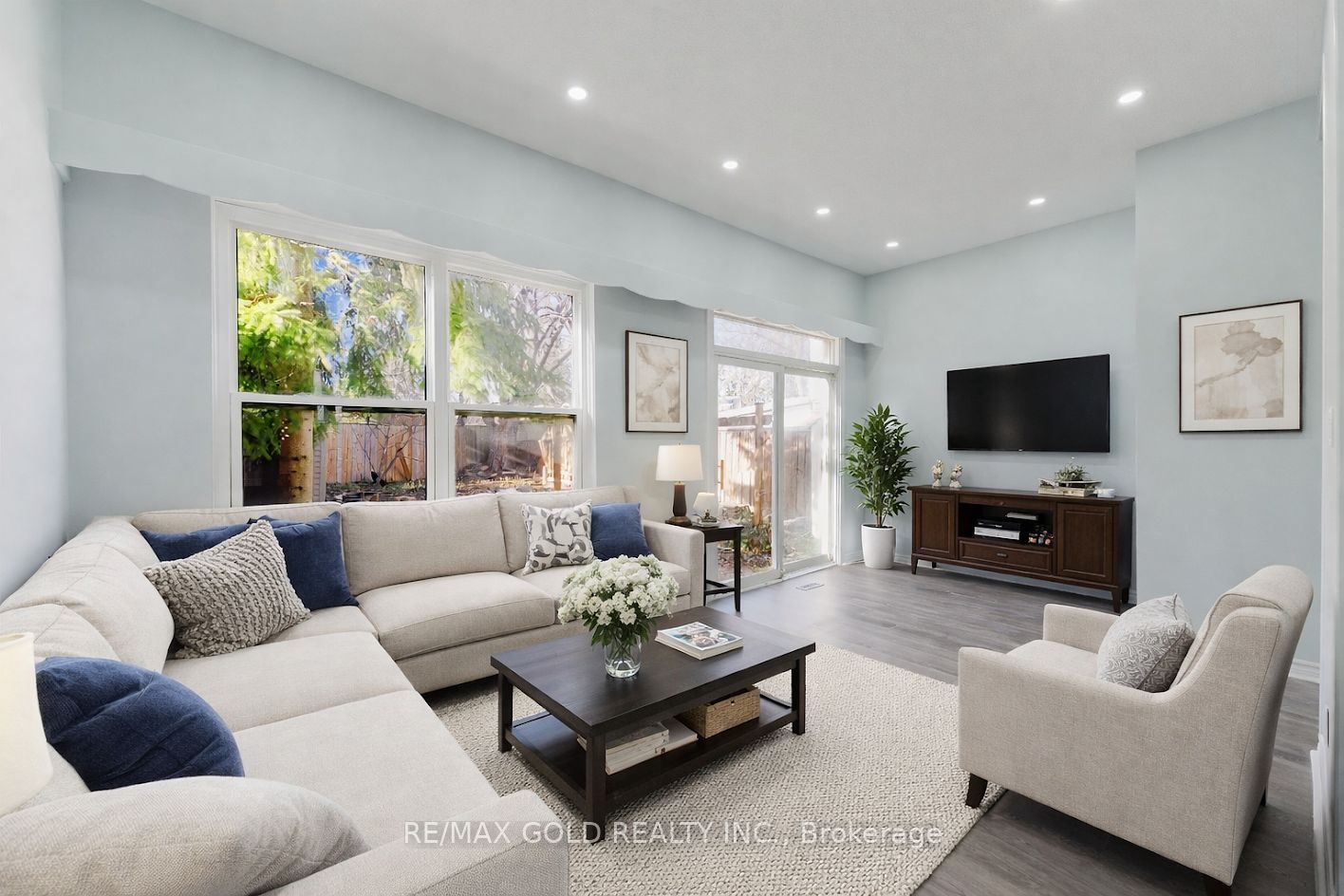 For Sale: 16 Crawford Drive, Brampton, ON L6V 2C7, Brampton, ON