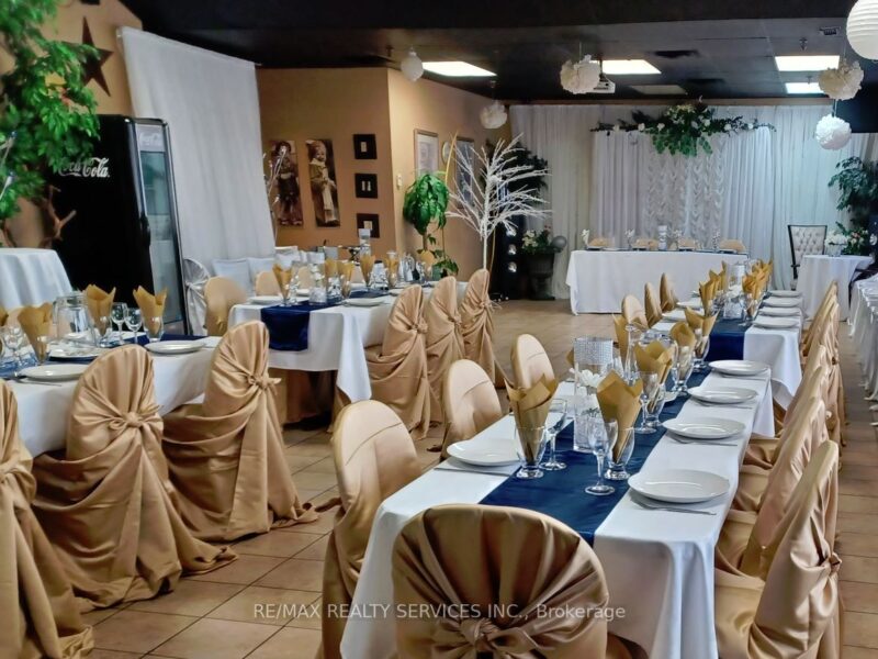 For Sale: 1076 Cardiff Boulevard 2&3B, Mississauga, ON L5S 1M4, Mississauga, ON