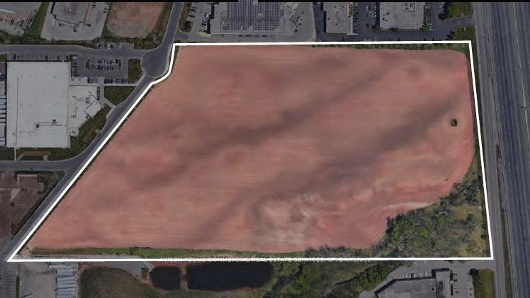 For Sale: 5179 North Service Road A&B, Burlington, ON L7L 5H6, Burlington, ON