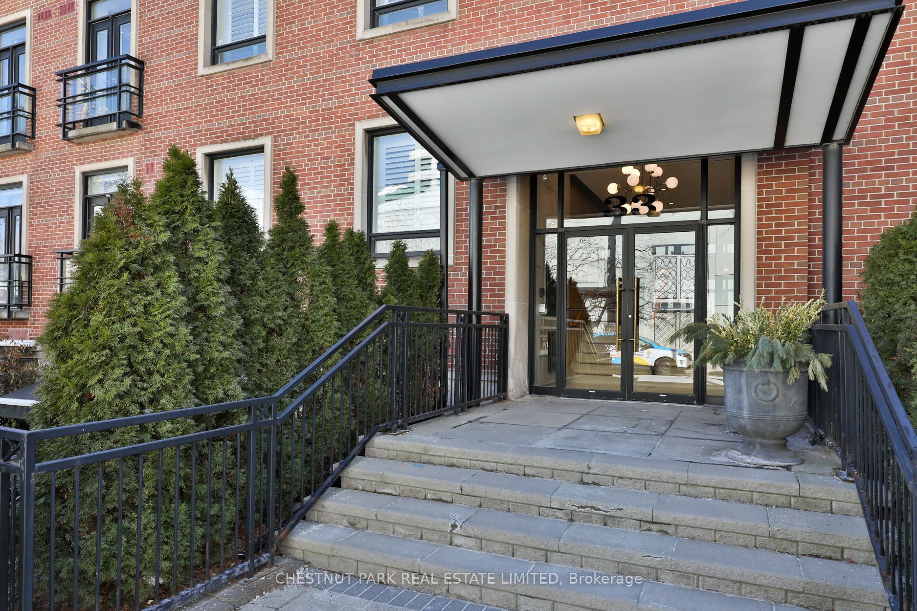 For Lease: 33 Price Street 36, Toronto C09, ON M4W 1Z1, Toronto C09, ON