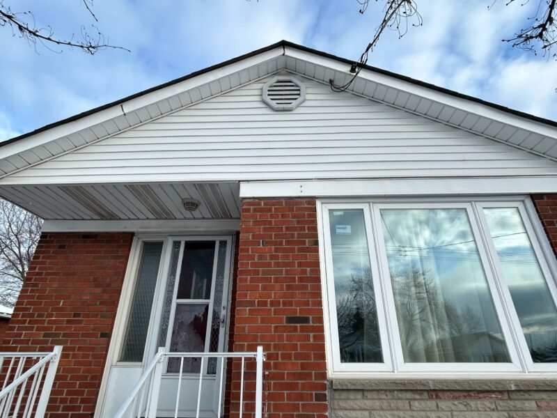 For Lease: 8 Highwood Ave Avenue Basement, Toronto E04, ON M1R 2E4, Toronto E04, ON
