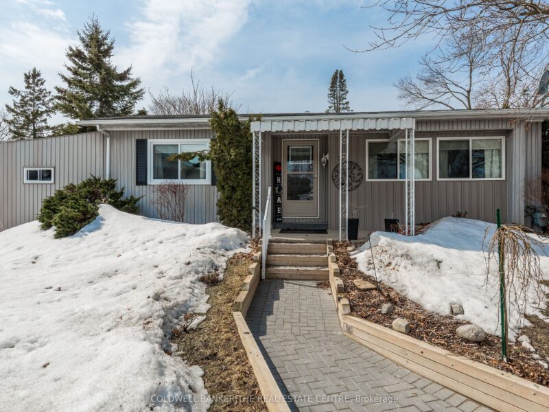 For Sale: 5 Broadway Avenue, Innisfil, ON L9S 1M9, Innisfil, ON
