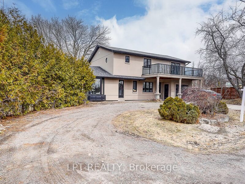 For Sale: 194 South Channel Drive, Georgina, ON L4P 2N3, Georgina, ON