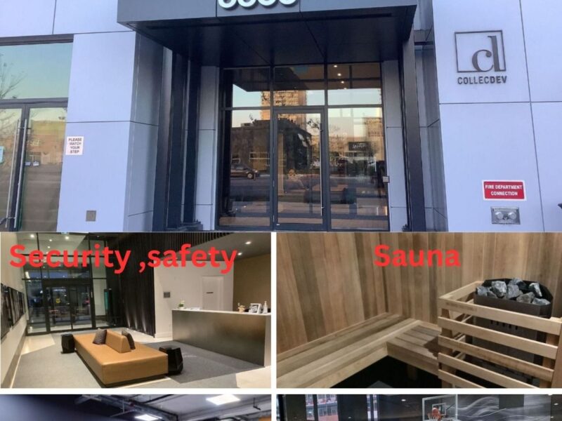 For Lease: 8868 Yonge Street 303, Richmond Hill, ON L4C 1Z8, Richmond Hill, ON