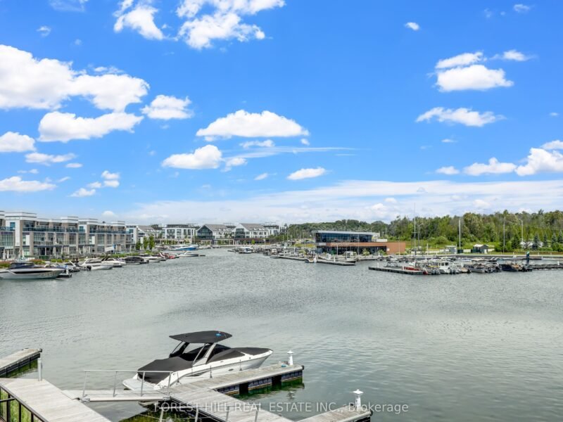 For Lease: 3523 Riva Avenue, Innisfil, ON L9S 0L5, Innisfil, ON