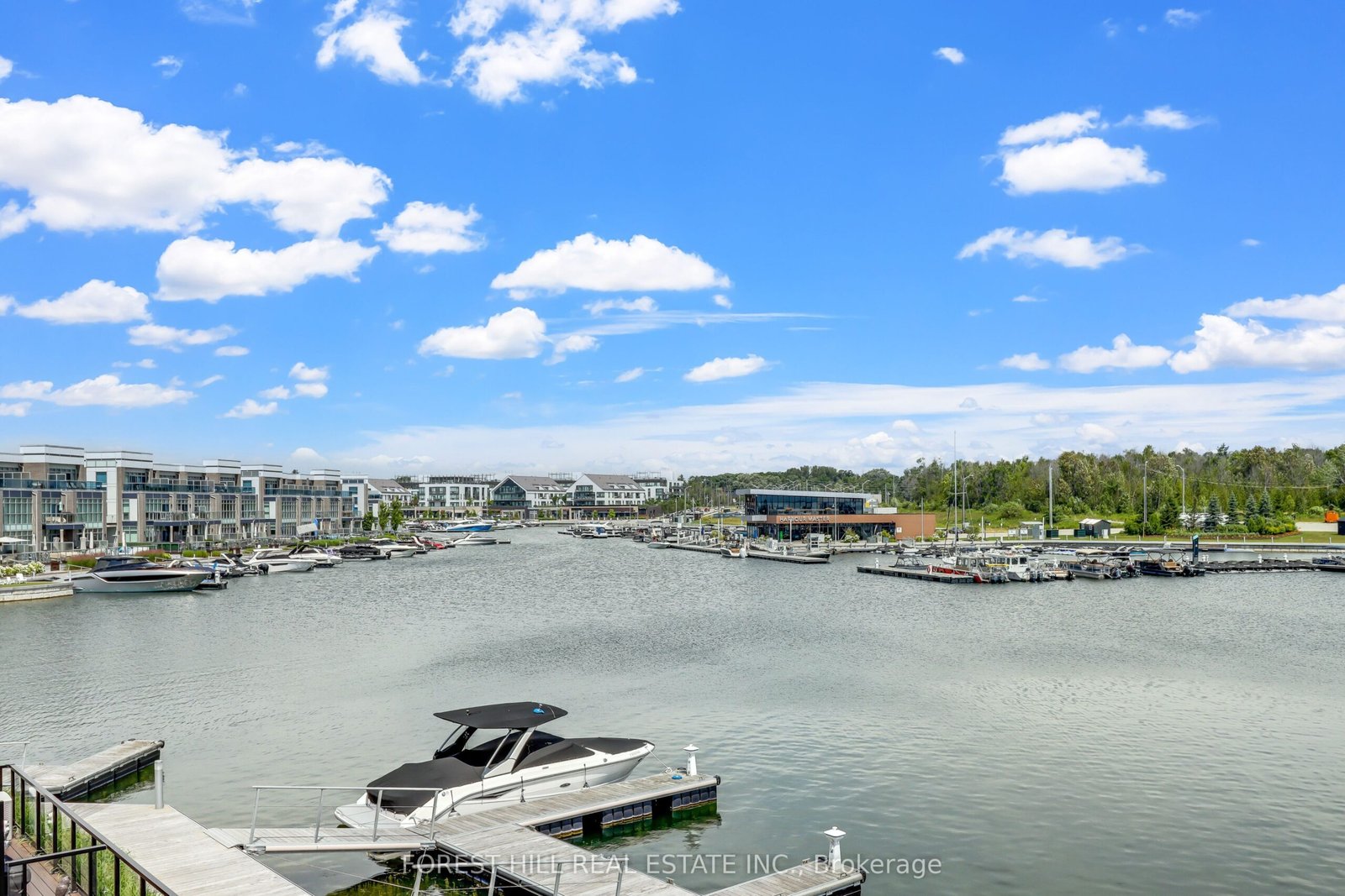 For Lease: 3523 Riva Avenue, Innisfil, ON L9S 0L5, Innisfil, ON