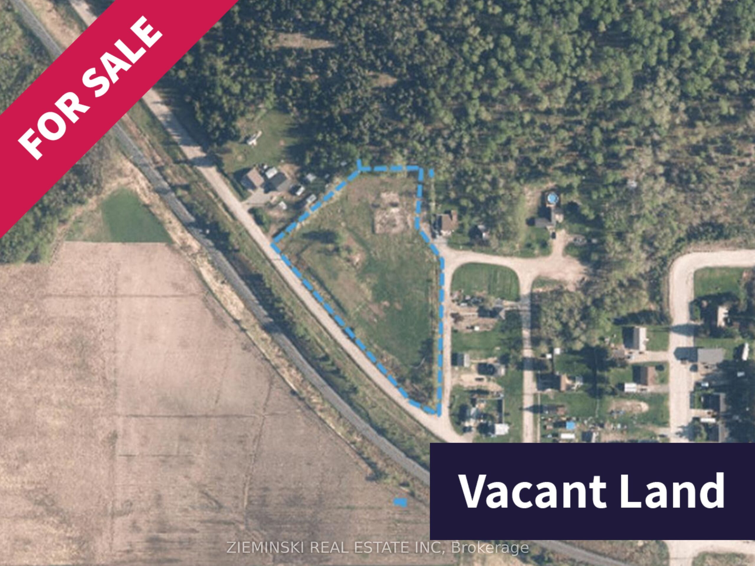 For Sale: 20 Hillside Street, Iroquois Falls, ON P0K 1P0, Iroquois Falls, ON