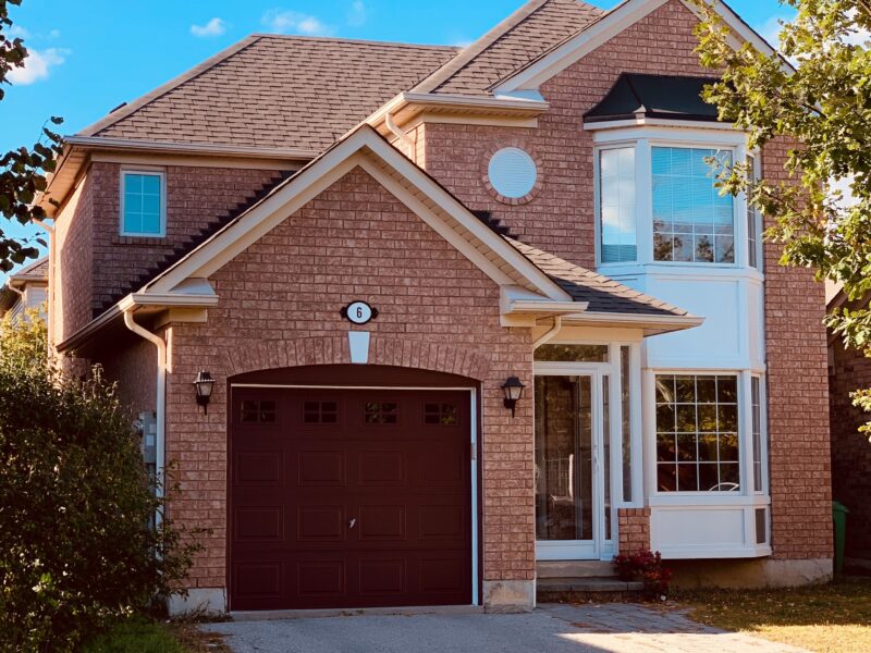 For Lease: 6 Mystcal Road, Brampton, ON L7A 2R6, Brampton, ON