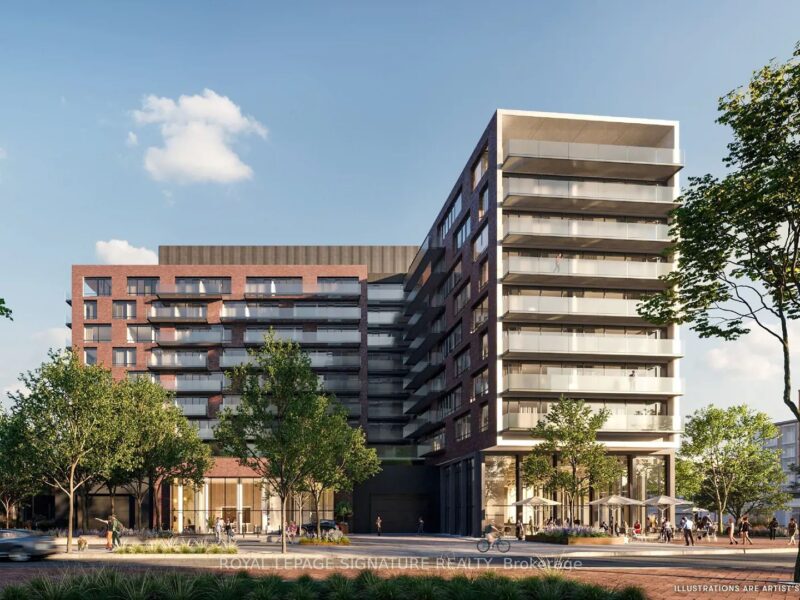 For Lease: 251 Masonary Way 319, Mississauga, ON L5H 0B3, Mississauga, ON