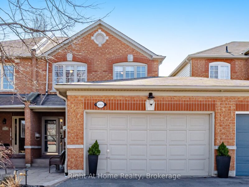 For Sale: 2956 Glover Lane, Burlington, ON L7M 4K6, Burlington, ON