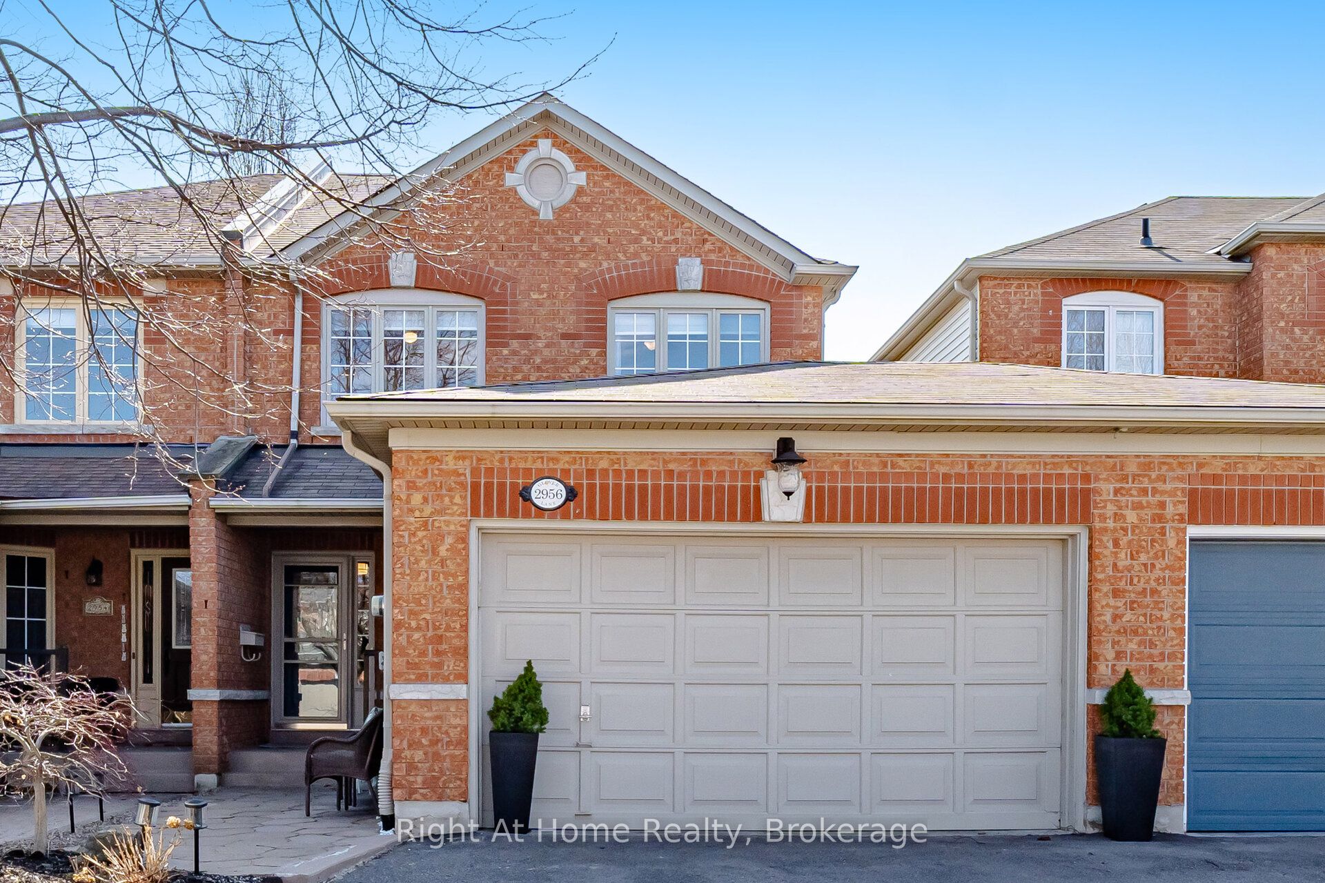 For Sale: 2956 Glover Lane, Burlington, ON L7M 4K6, Burlington, ON