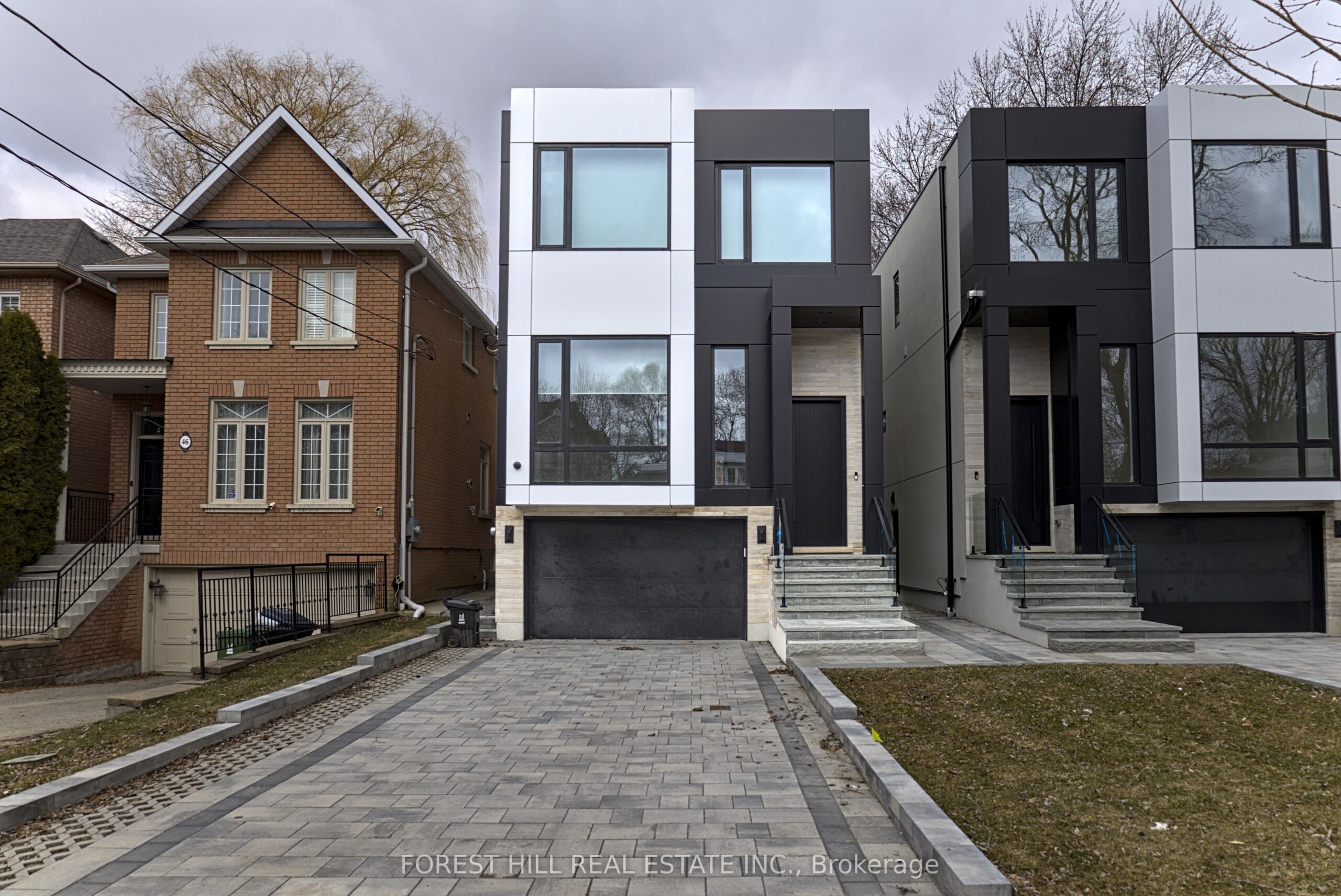 For Lease: 42 Cameron Avenue, Toronto C07, ON M2N 1E1, Toronto C07, ON