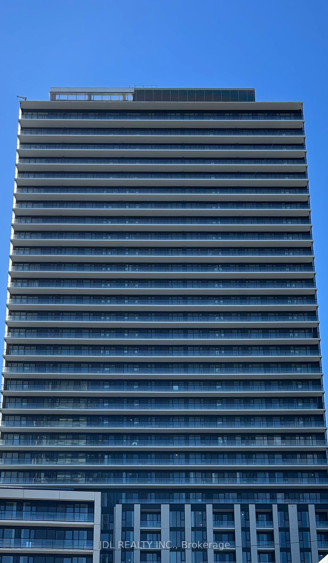 For Lease: 5858 Yonge St Street 2512 Parking, Toronto C07, ON M2M 3T3, Toronto C07, ON