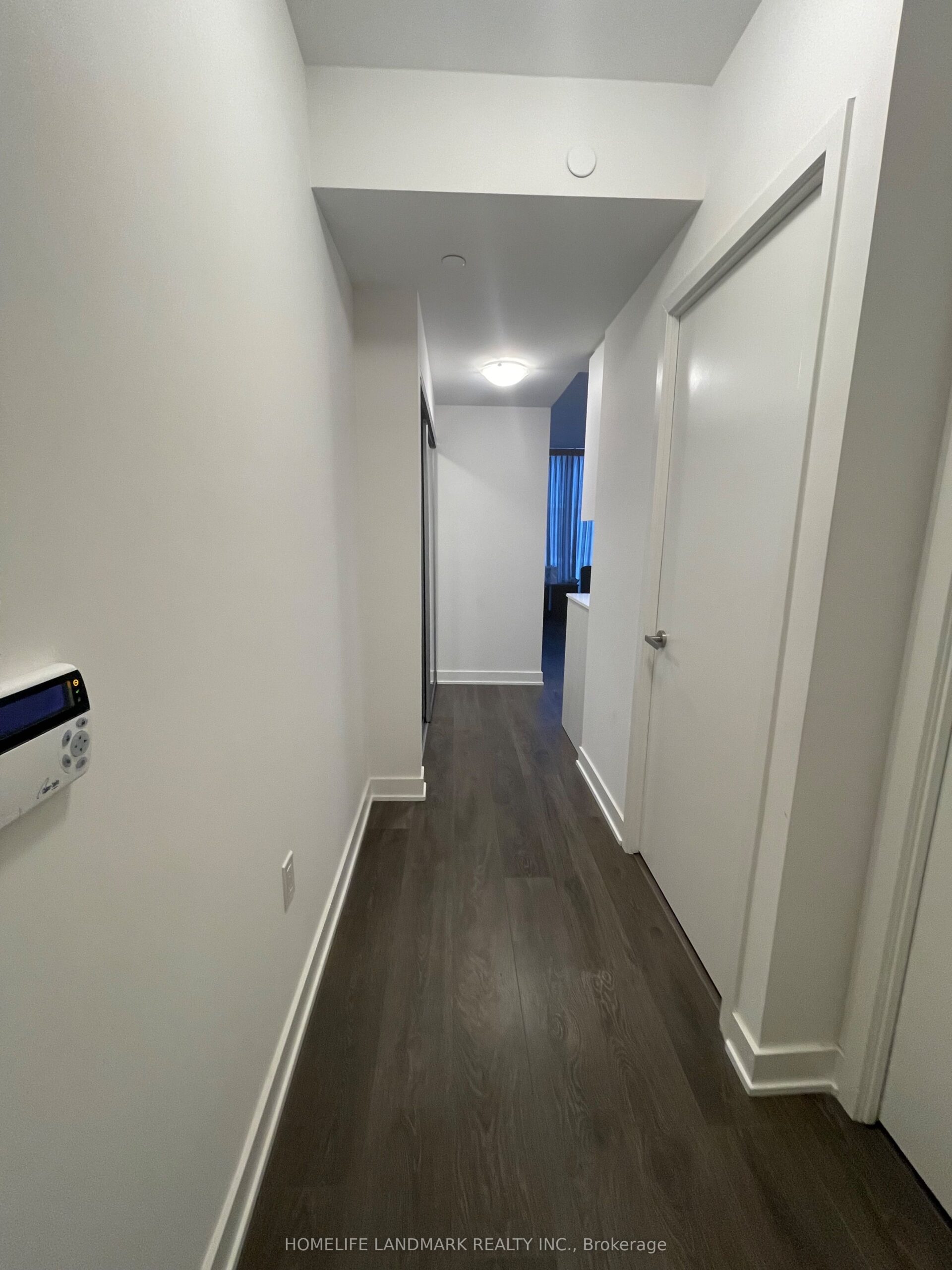 For Lease: 99 Broadway Avenue 2209, Toronto C10, ON M4P 1V2, Toronto C10, ON