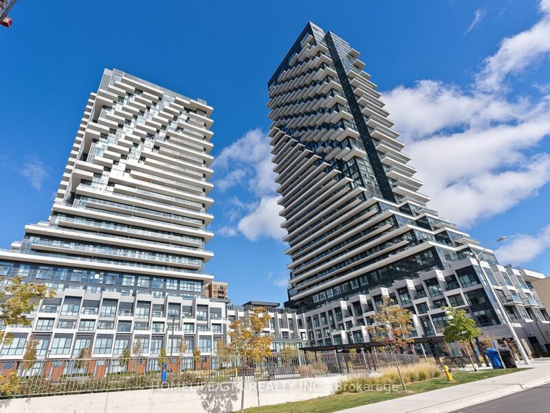 For Lease: 20 Inn On The Park Drive 939, Toronto C13, ON M3C 0P8, Toronto C13, ON