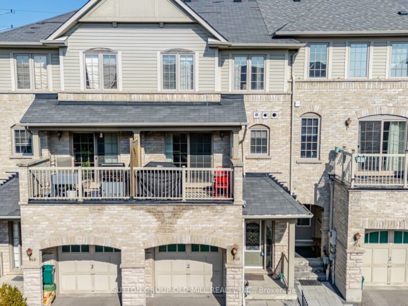 For Sale: 946 Audley Road N, Ajax, ON L1Z 0K6, Ajax, ON
