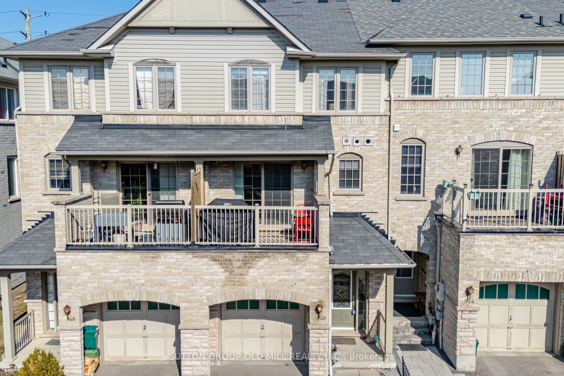 For Sale: 946 Audley Road N, Ajax, ON L1Z 0K6, Ajax, ON