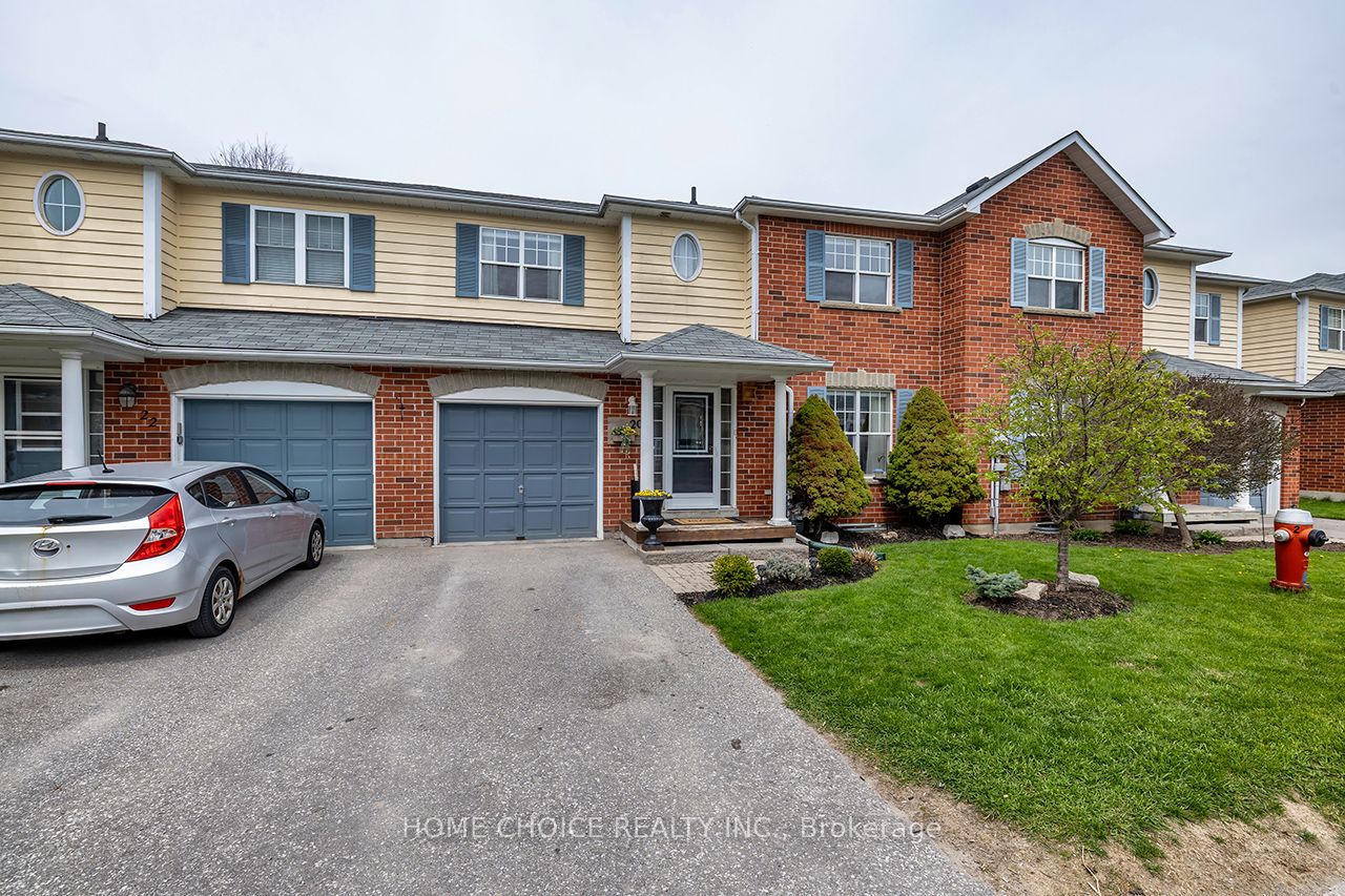 For Sale: 2800 Courtice Road 20, Clarington, ON L1E 2M6, Clarington, ON
