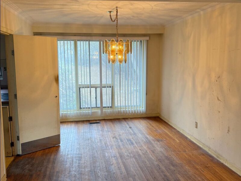 For Sale: 176 May Avenue, Richmond Hill, ON L4C 3S6, Richmond Hill, ON