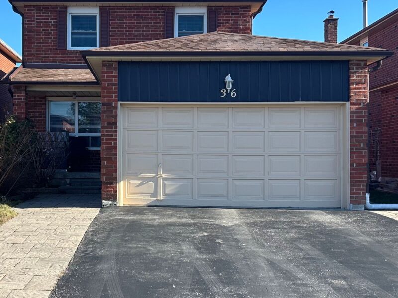 For Lease: 36 Bendamere Cres Crescent Basement, Markham, ON L3P 6Y1, Markham, ON