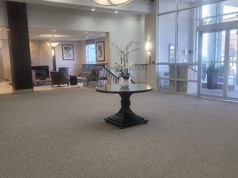 For Sale: 20 North Park Road 1409, Vaughan, ON L4J 0G7, Vaughan, ON