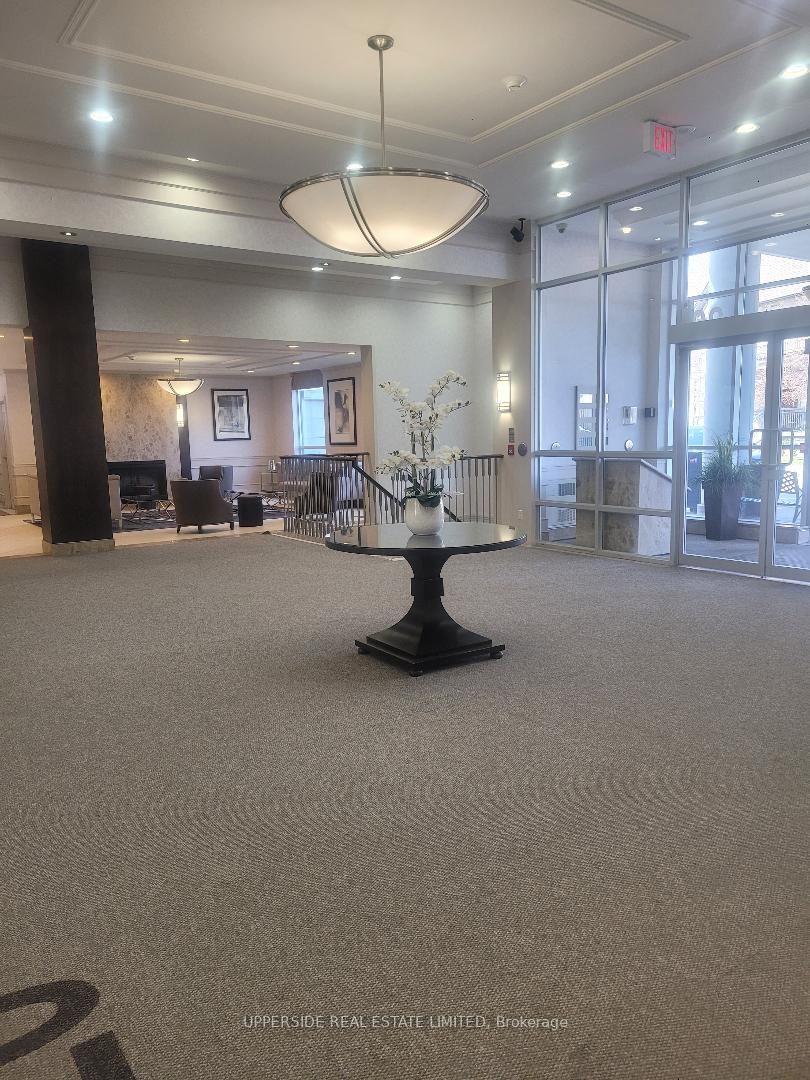 For Sale: 20 North Park Road 1409, Vaughan, ON L4J 0G7, Vaughan, ON