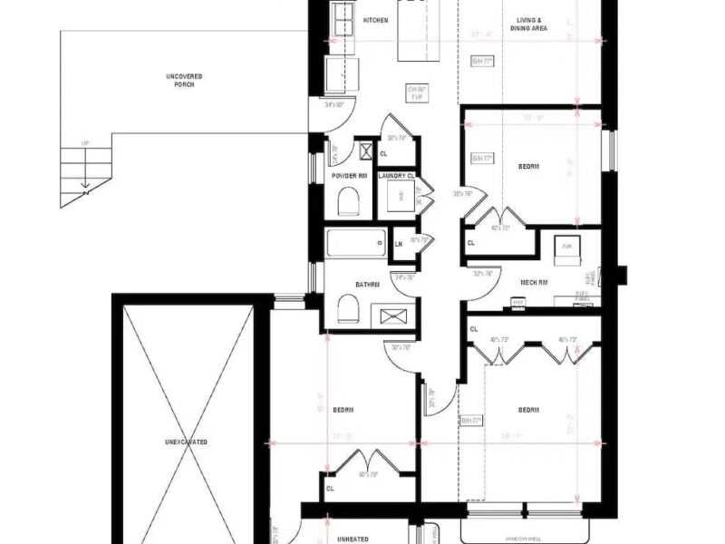 For Lease: 200 John Street W B, Bradford West Gwillimbury, ON L3Z 1J5, Bradford West Gwillimbury, ON