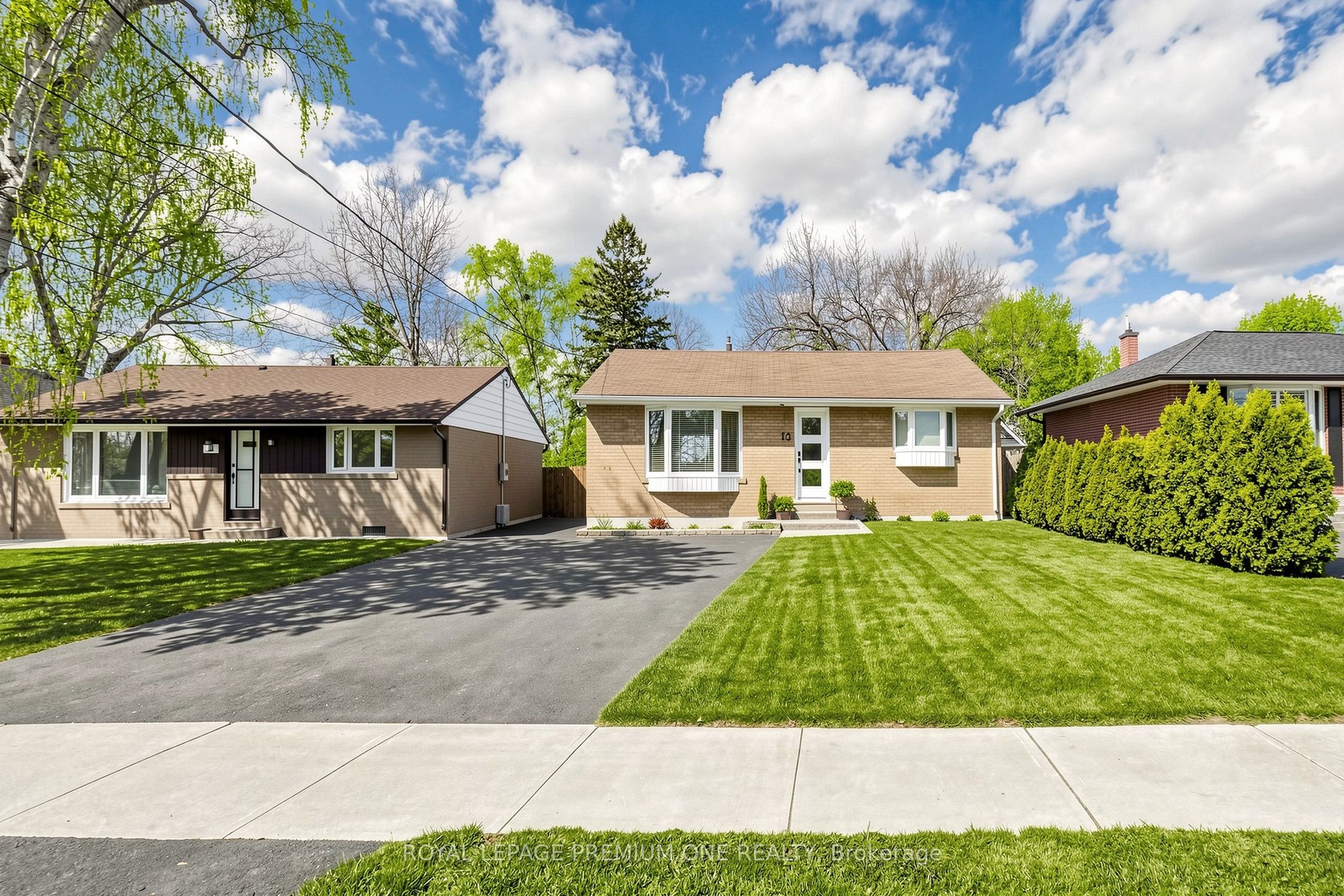 For Sale: 72 Thornton Avenue, Bradford West Gwillimbury, ON L3Z 1N4, Bradford West Gwillimbury, ON