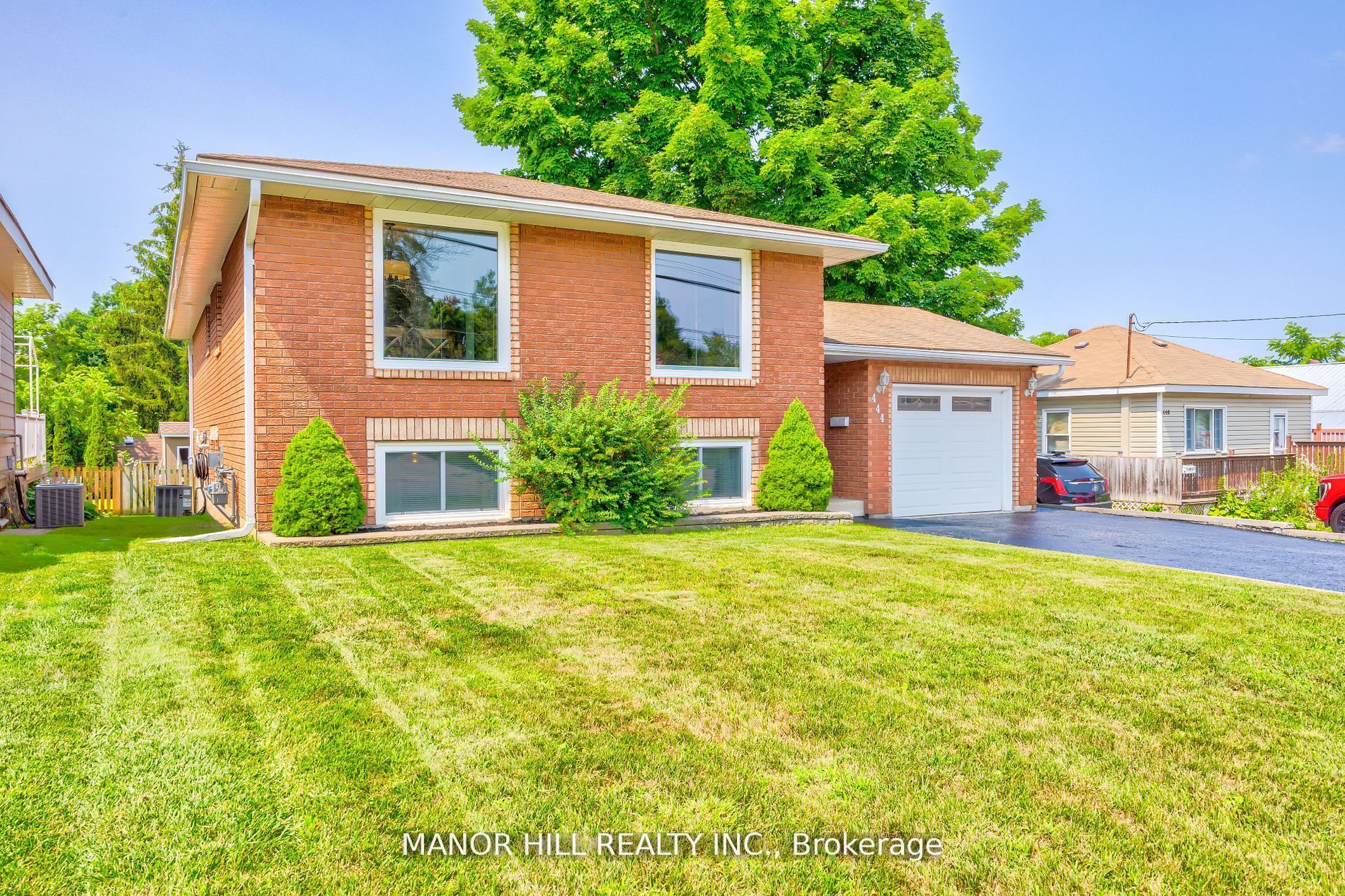 For Sale: 444 William Street, Midland, ON L4R 2S6, Midland, ON
