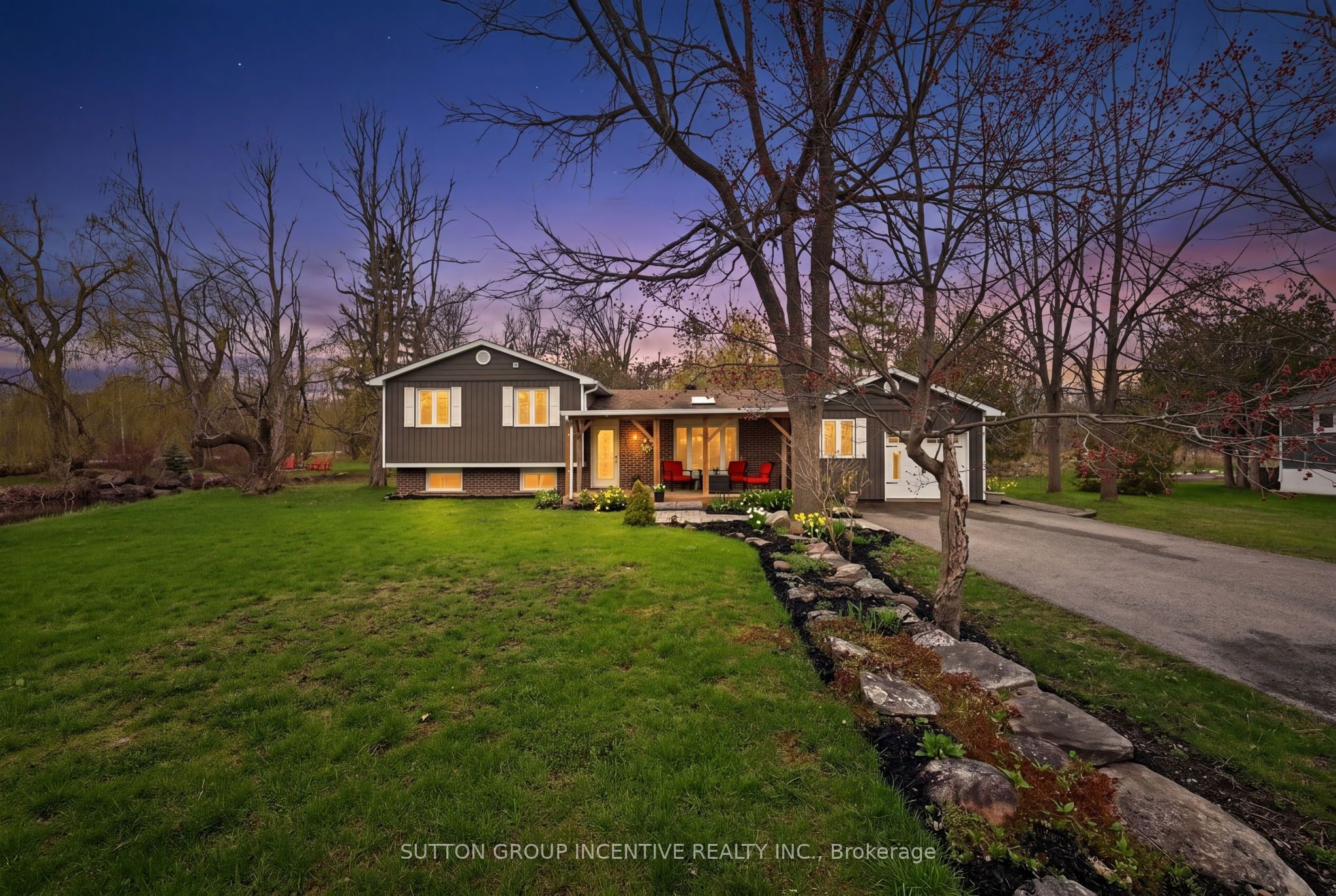 For Sale: 10 Springhome Road, Oro-Medonte, ON L0L 1T0, Oro-Medonte, ON