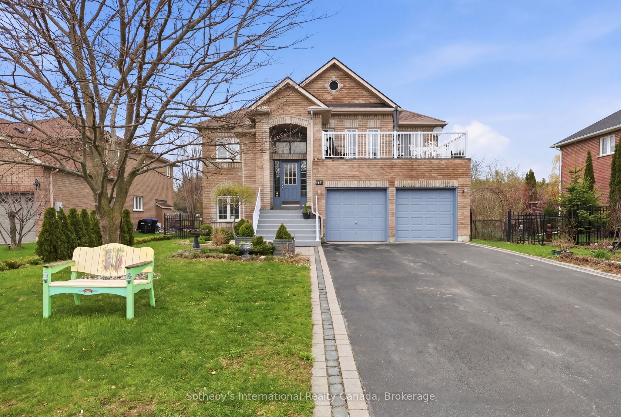 For Sale: 17 Mair Mills Drive, Collingwood, ON L9Y 0A7, Collingwood, ON